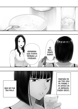 Osananajimi ga Mama to Yatte Imasu. 8 : página 24