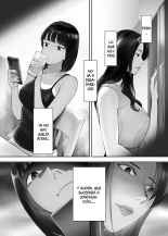 Osananajimi ga Mama to Yatte Imasu. 8 : página 25