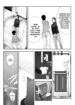 Osananajimi ga Mama to Yatte Imasu. 8 : página 31