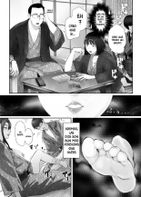 Osananajimi ga Mama to Yatte Imasu. 8 : página 45