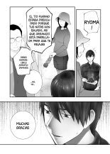 Osananajimi ga Mama to Yatte Imasu. 8 : página 67