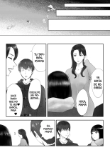 Osananajimi ga Mama to Yatte Imasu. 8 : página 70