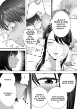 Osananajimi ga Mama to Yatte Imasu. 7 : página 5
