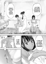 Osananajimi ga Mama to Yatte Imasu. 7 : página 43