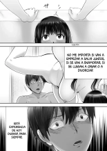 Osananajimi ga Mama to Yatte Imasu. 7 : página 59