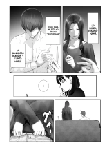 Osananajimi ga Mama to Yatte Imasu. 10 : página 5