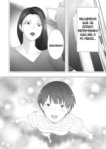 Osananajimi ga Mama to Yatte Imasu. 10 : página 14