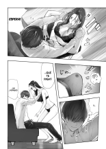Osananajimi ga Mama to Yatte Imasu. 10 : página 24
