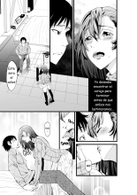 Osananetori ~Suki datta Osananajimi Hitozuma o Netotta Kekka~ : página 40