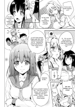 Otagai Kininaru : página 6