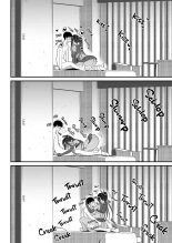Otaku ni Yasashii Gal to Icha Love suru Hanashi cap. 1-2 + Zenjitsutan  Amoroso con una gyaru amigable con los otakus -La historia de un amor cap. 1-2 + Precuela : página 120