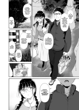 El Sexo con mi Amiga Otaku es Alucinante 2 : página 5