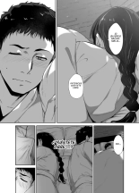 El Sexo con mi Amiga Otaku es Alucinante 2 : página 9