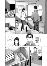 El Sexo con mi Amiga Otaku es Alucinante 2 : página 25