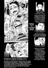 Otona No Omocha -Tomoya No Baai- : página 4