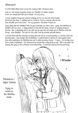 MioRitsu for Adults - Rebellion Story : página 22
