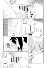 Otonano Omochiya Vol 16 : página 19