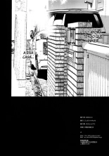 Otonari no Nie San  - Chichi ni Enko o Shiirareru Osananajimi : página 33