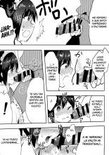 Otouto wa Maid-san : página 8