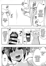 Otouto wa Maid-san : página 23