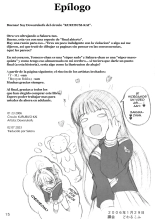 Sakura Ultrajada : página 14