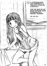 Sakura Ultrajada : página 15