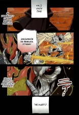 Overlord 1 : página 2