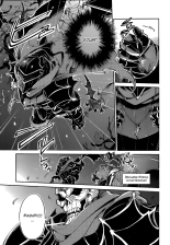 Overlord 1 : página 75