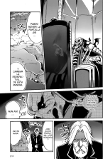 Overlord 1 : página 89