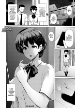Relaciones Sexuales Con Madre E Hija ~ Kyouka San : página 21