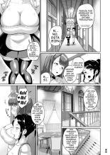 Oyashiki no Hi 1-2 : página 36