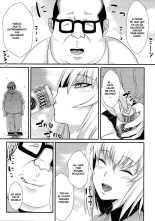 Oyasumi Erika. : página 4