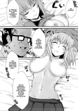 Oyasumi Erika. : página 6