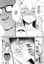 Oyasumi Erika. : página 9
