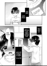 Oyasumi Sex Soushuuhen : página 2
