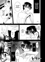 Oyasumi Sex Soushuuhen : página 12