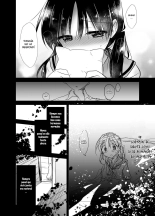 Oyasumi Sex Soushuuhen : página 13