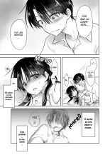 Oyasumi Sex Soushuuhen : página 32