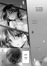 Oyasumi Sex Soushuuhen : página 36