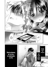 Oyasumi Sex Soushuuhen : página 47