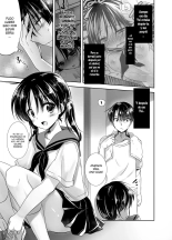 Oyasumi Sex Soushuuhen : página 48