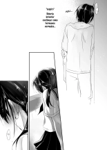 Oyasumi Sex Soushuuhen : página 50