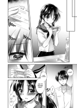 Oyasumi Sex Soushuuhen : página 51