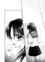 Oyasumi Sex Soushuuhen : página 65