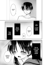 Oyasumi Sex Soushuuhen : página 66