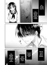 Oyasumi Sex Soushuuhen : página 67