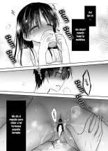 Oyasumi Sex Soushuuhen : página 68