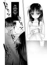Oyasumi Sex Soushuuhen : página 73