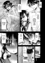 Oyasumi Sex Soushuuhen : página 76