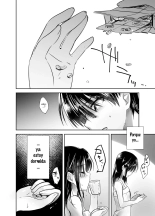 Oyasumi Sex Soushuuhen : página 79
